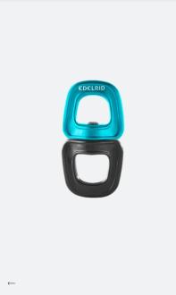 Swivel Mini